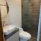 Cozy house en envigado con Jacuzzi
