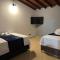Cozy house en envigado con Jacuzzi
