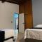Cozy house en envigado con Jacuzzi