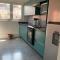 110 LOFT ILUMINADO, DONCELES 1 CALLE BELLAS ARTES