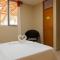 Hotel El Huacachinero