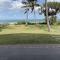 Horizons Unit 2 Beachfront Unit