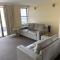 Horizons Unit 2 Beachfront Unit