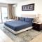 Maho Beach House - Grand Ocean Suite - 2 Bedroom - Maho Reef