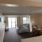 Horizons Unit 2 Beachfront Unit