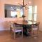 Sunset Valley room close to wineries - Hemet