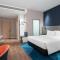 Holiday Inn Express Changsha University Tech City by IHG