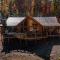 Log-Off Lodge