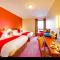 Foto: Great National South Court Hotel 22/46