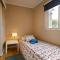 Oporto Blue Lapa - Original Citycenter House!