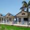 Pama Resort