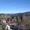 Hotel Zum Schneekopf "Garni"