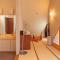 Hakuba Sun Valley Hotel
