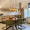 Nice Home In Putten With Kitchen - Putten