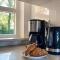 Nice Home In Putten With Kitchen - Putten