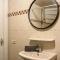 Nice Home In Putten With Kitchen