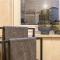 Nice Home In Putten With Kitchen
