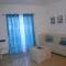 CortLang - Beach Apartments - in El Pueblito near Playa Dorada - Сан-Фелипе-де-Пуэрто-Плата