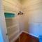 Lucky suite, two-bedroom suite with independent entrance in Richmond close to YVR
