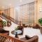Ha Long Dream Hotel