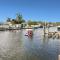 Dania Beach Waterfront,near Hollywood & Fll