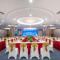 Ha Long Dream Hotel
