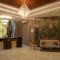 Dream of Aventus Hotel Kuta