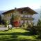 Neurauthof