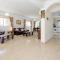 Merab Center Villas