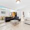 Beachfront Family Favourite Home with Pool & Views