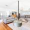 Beachfront Family Favourite Home with Pool & Views