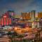 Hooters Casino Hotel