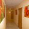 Hostal El Val