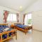 Merab Villa 3