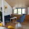 BodenSEE Apartments Kressbronn "HAUS AM SEEPARK" - 博登湖畔克雷斯波洛