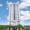 Ha Long Dream Hotel