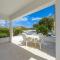 Merab Villa 3