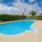 Merab Villa 3