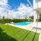 Merab Villa 3
