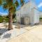 Merab Villa 3