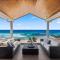 Sea View - Absolute Beachfront Shellharbour