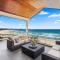 Sea View - Absolute Beachfront Shellharbour