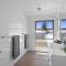 Sea View - Absolute Beachfront Shellharbour - Shellharbour