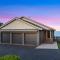 Sea View - Absolute Beachfront Shellharbour - Shellharbour