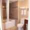Comfort Inn Rockland - Boston