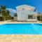 Merab Villa 3