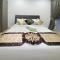 Eaton Residences KLCC by BHS - 吉隆坡