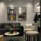 Urban Stay Tirana Deluxe