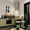 Urban Stay Tirana Deluxe