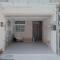 98th Lane, Anping - Tainan
